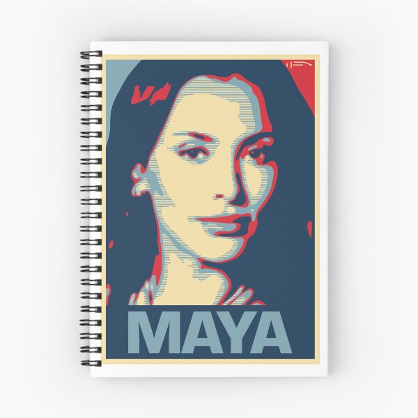 Item preview, Maya designed and sold by DFA.