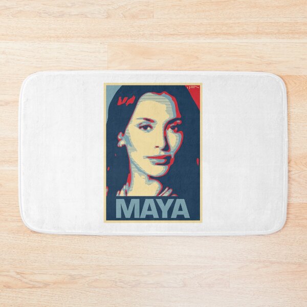 Item preview, Maya designed and sold by DFA.