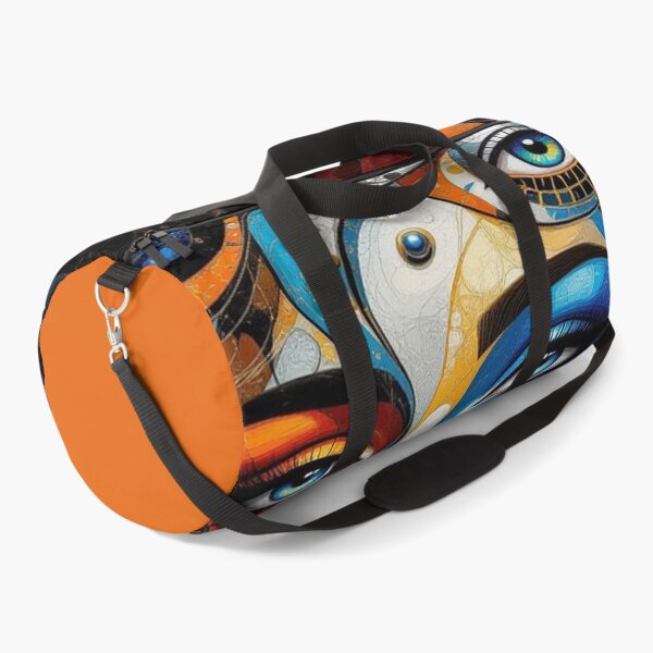 Item preview, Cosmic Vision – More than a face, more than a feeling. Multieyes, Multilayers, Multiverse designed and sold by FotoworldEdel.