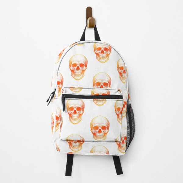 Item preview, Skull designed and sold by NSMDesignByN8.