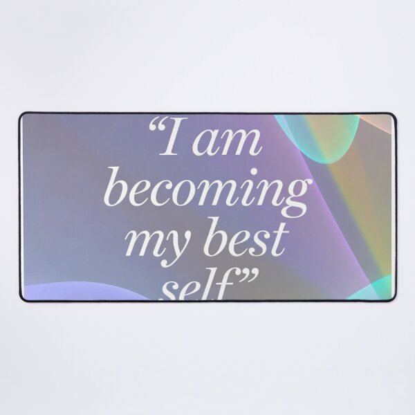 Item preview, Best Version designed and sold by DeMineArts.