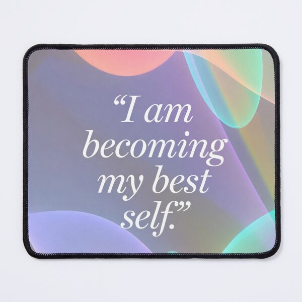 Item preview, Best Version designed and sold by DeMineArts.