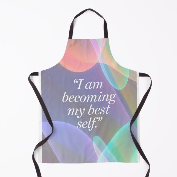 Item preview, Best Version designed and sold by DeMineArts.