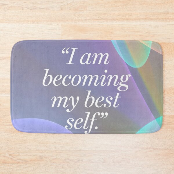Item preview, Best Version designed and sold by DeMineArts.