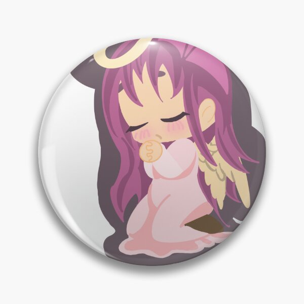 Item preview, praying angel designed and sold by Lilaspostcards.