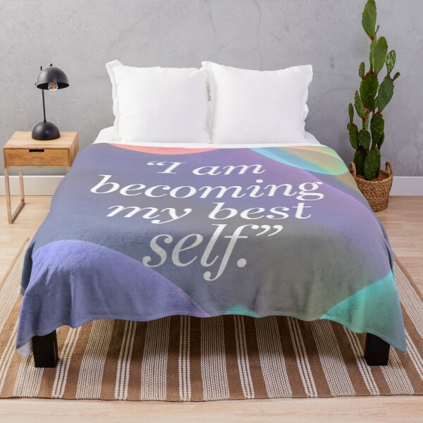 Item preview, Best Version designed and sold by DeMineArts.
