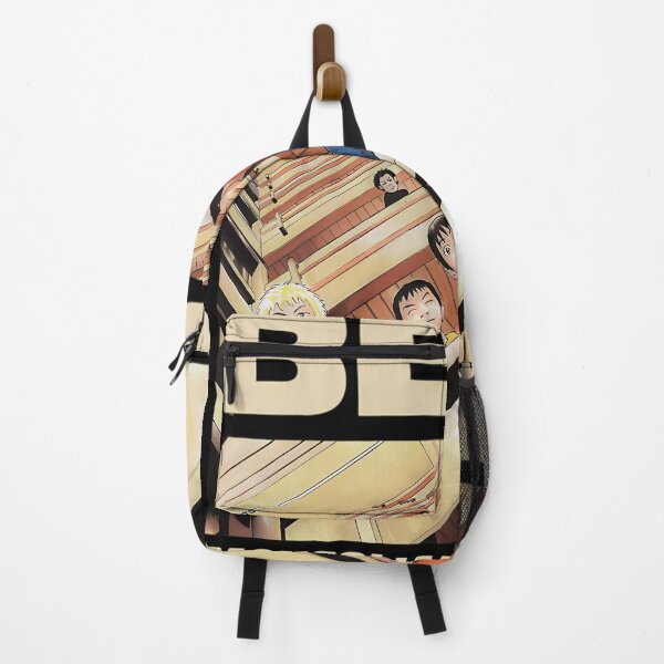 Item preview, Beck designed and sold by CorineRau.