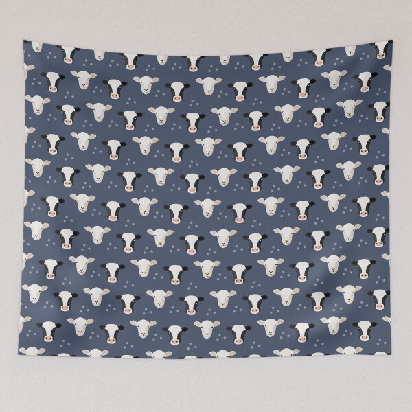 Item preview, Farm adventures designed and sold by reneesillus.