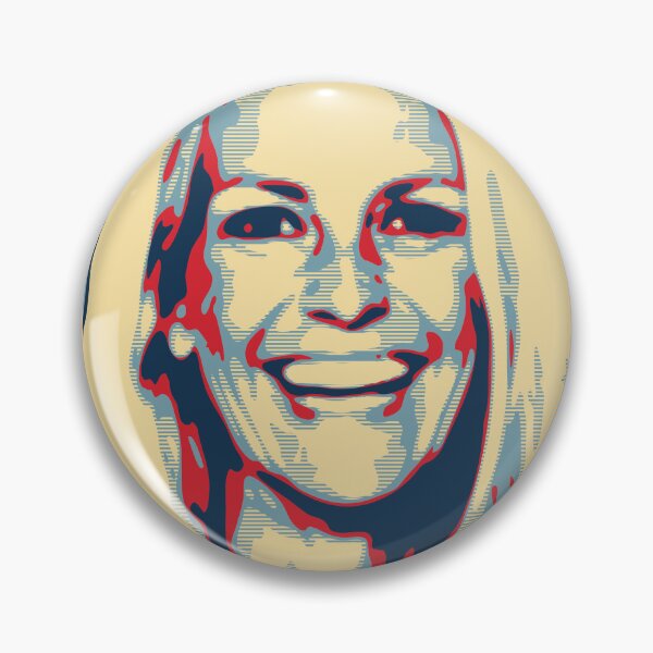 Item preview, Ulrika designed and sold by DFA.