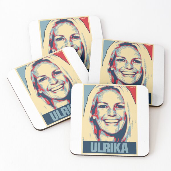 Item preview, Ulrika designed and sold by DFA.