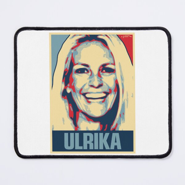Item preview, Ulrika designed and sold by DFA.