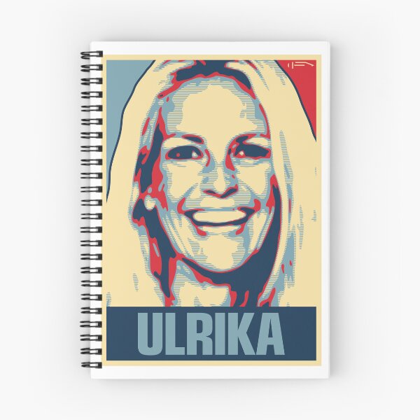 Item preview, Ulrika designed and sold by DFA.