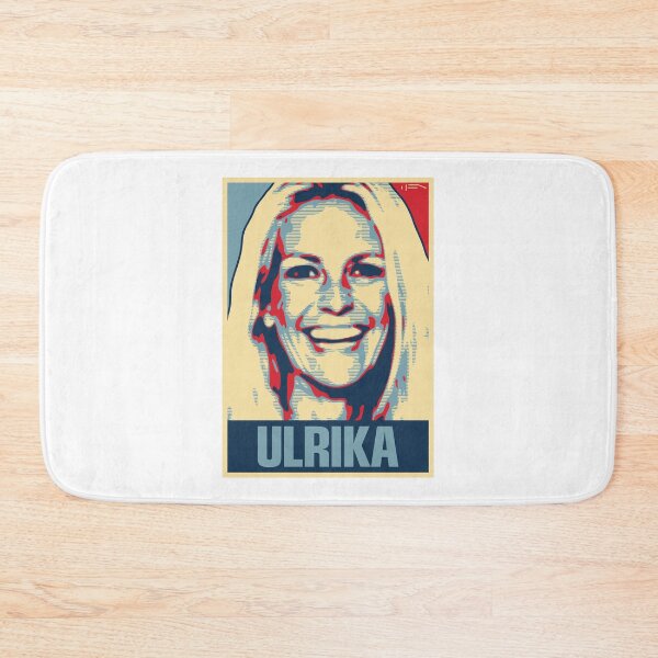 Item preview, Ulrika designed and sold by DFA.