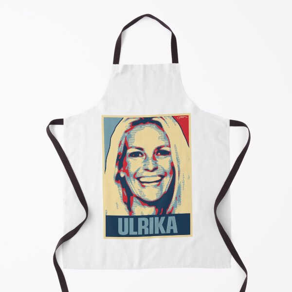Item preview, Ulrika designed and sold by DFA.