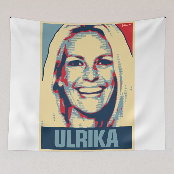 Item preview, Ulrika designed and sold by DFA.
