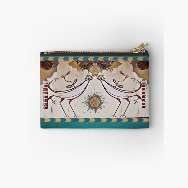 Item preview, Grateful for El Sol designed and sold by oh-bi-me.