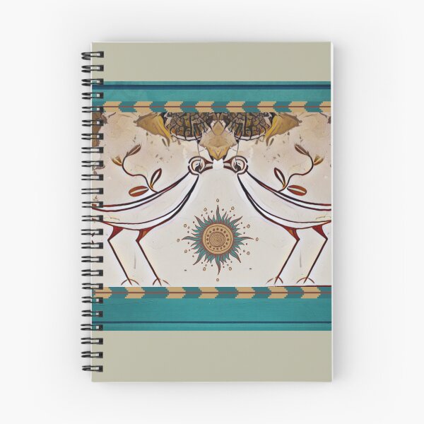 Item preview, Grateful for El Sol designed and sold by oh-bi-me.