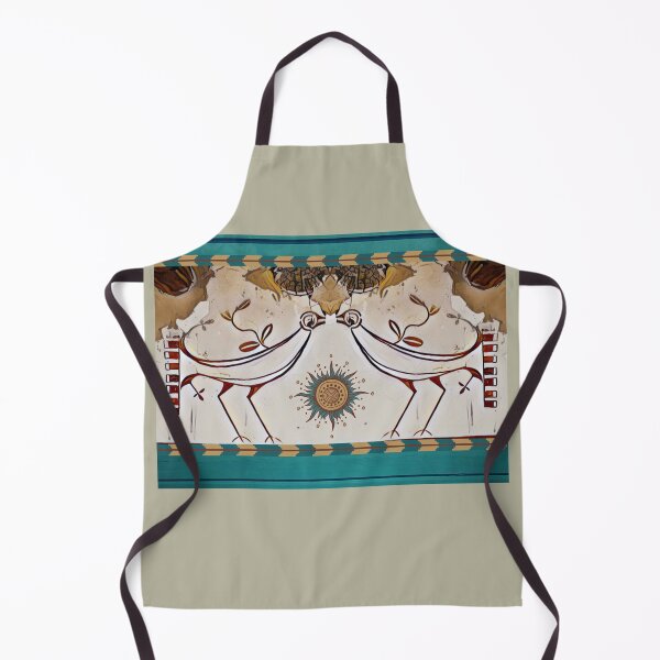 Item preview, Grateful for El Sol designed and sold by oh-bi-me.