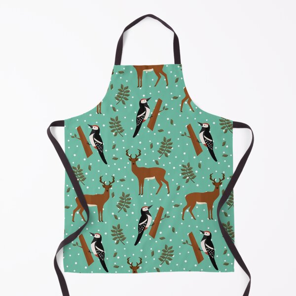 Item preview, Forest adventures designed and sold by reneesillus.