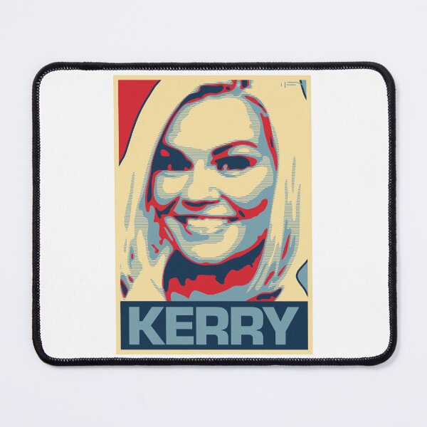 Item preview, Kerry designed and sold by DFA.