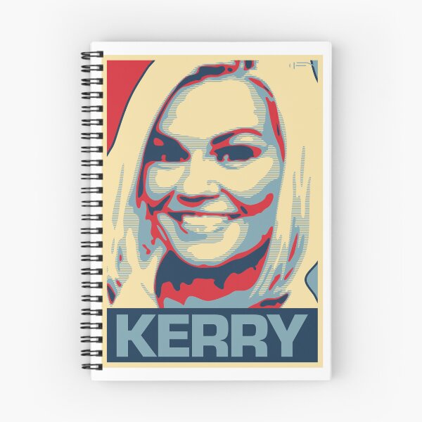 Item preview, Kerry designed and sold by DFA.