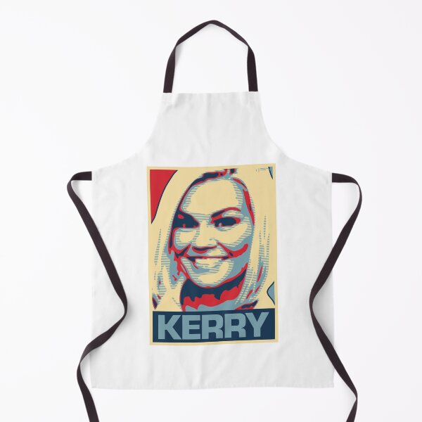 Item preview, Kerry designed and sold by DFA.