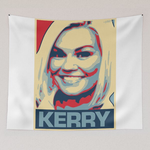 Item preview, Kerry designed and sold by DFA.