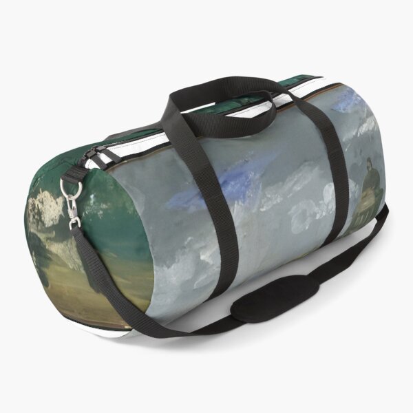 Item preview, Edouard Manet designed and sold by Drissakembili.