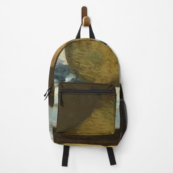 Item preview, Edouard Manet designed and sold by Drissakembili.