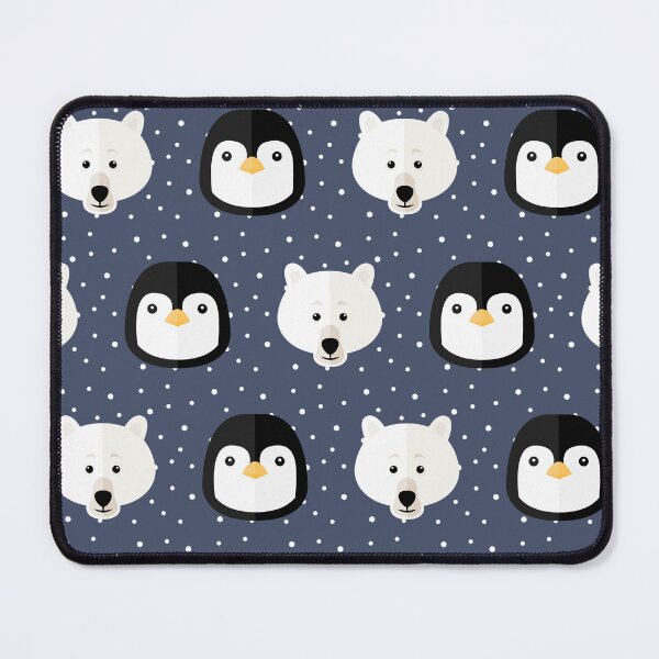 Item preview, Arctic adventures designed and sold by reneesillus.