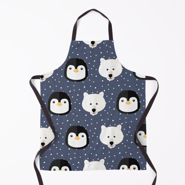 Item preview, Arctic adventures designed and sold by reneesillus.