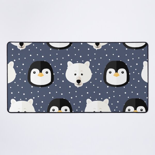 Item preview, Arctic adventures designed and sold by reneesillus.