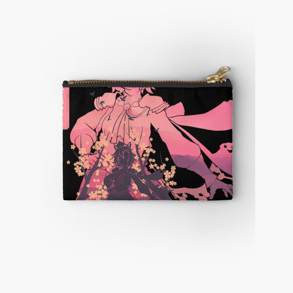 Item preview, Tm Opera O designed and sold by CorineRau.