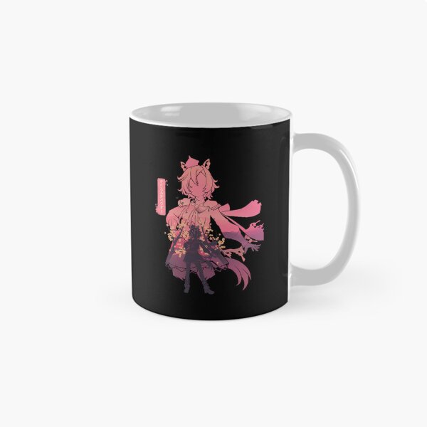 Item preview, Tm Opera O designed and sold by CorineRau.