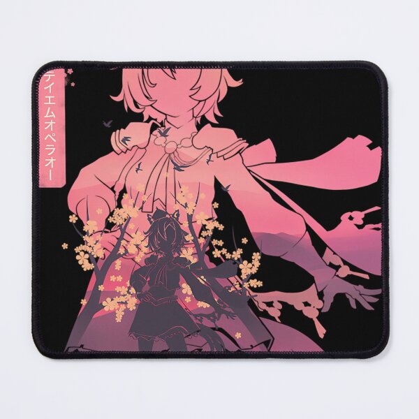 Item preview, Tm Opera O designed and sold by CorineRau.