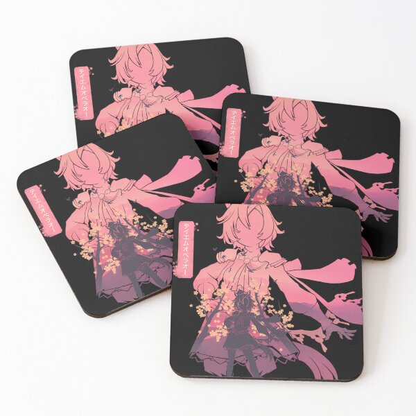 Item preview, Tm Opera O designed and sold by CorineRau.