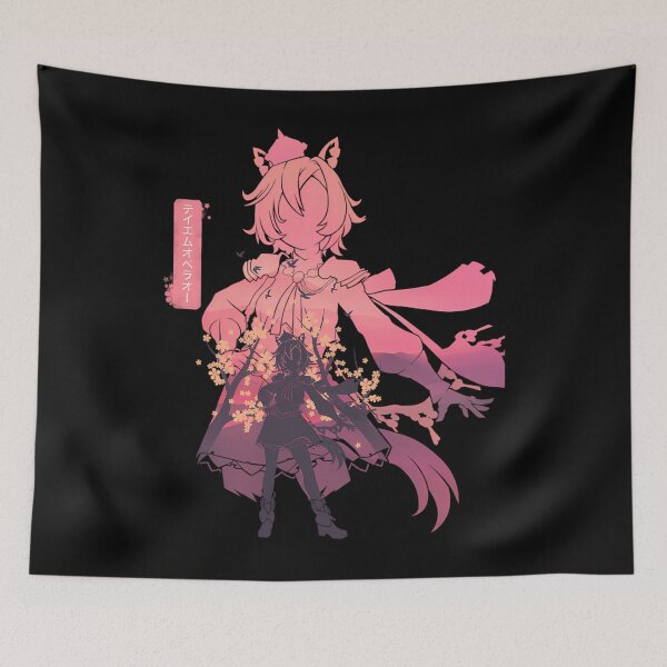 Item preview, Tm Opera O designed and sold by CorineRau.