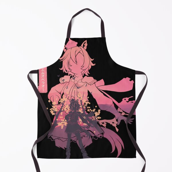 Item preview, Tm Opera O designed and sold by CorineRau.