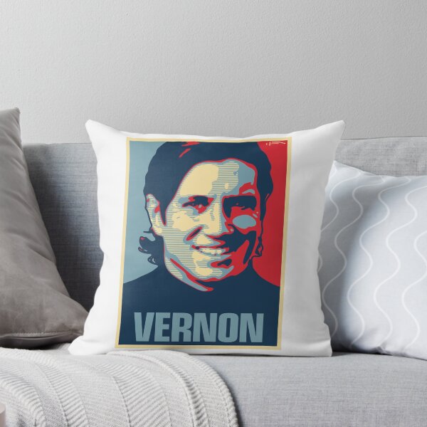 Item preview, Vernon designed and sold by DFA.