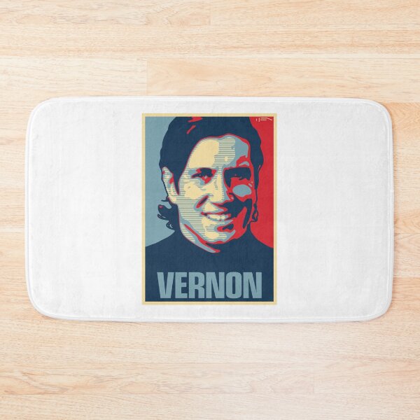 Item preview, Vernon designed and sold by DFA.