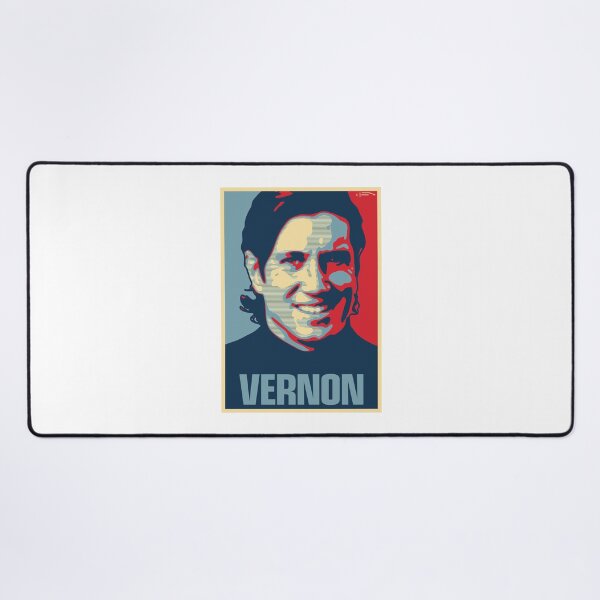Item preview, Vernon designed and sold by DFA.