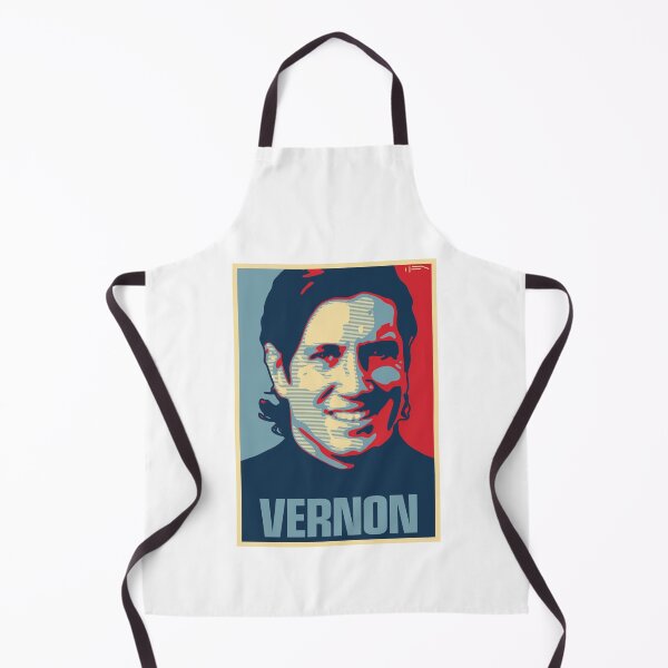 Item preview, Vernon designed and sold by DFA.