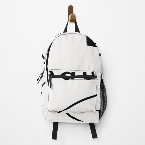 Item preview, Bauhaus designed and sold by YenYen Lab.