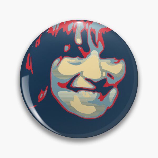 Item preview, Lorraine designed and sold by DFA.