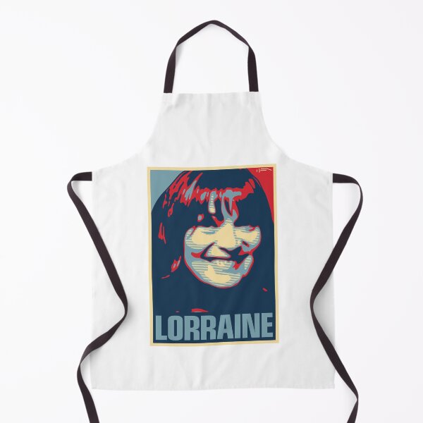 Item preview, Lorraine designed and sold by DFA.