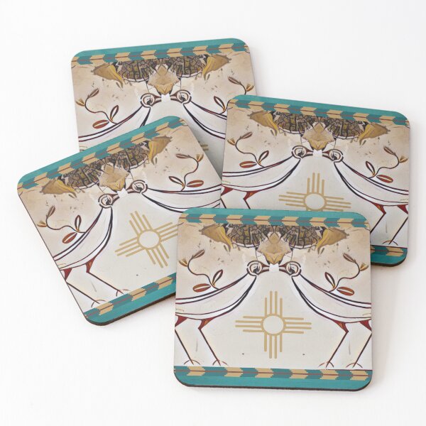 Item preview, What to Know about New Mexico  designed and sold by oh-bi-me.