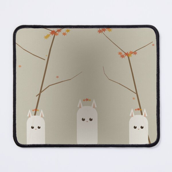 Item preview, Kai, Cheri and Lu under a tree designed and sold by The-SilentPlace.