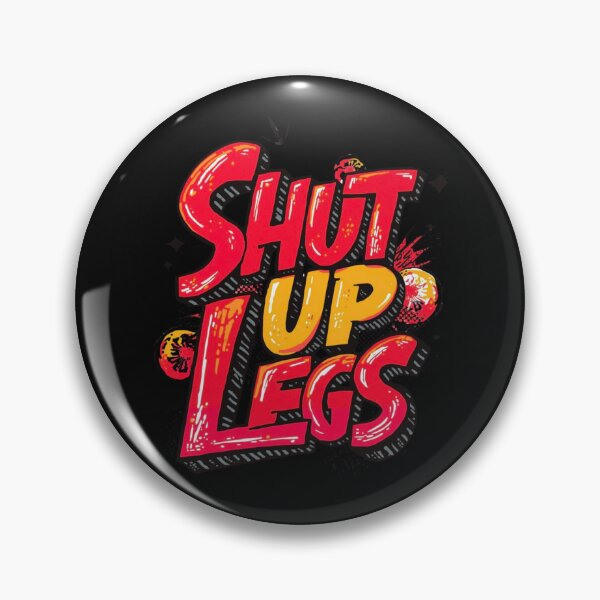 Item preview, Cycling Legs Quote designed and sold by Zakrytos ★★★★★.