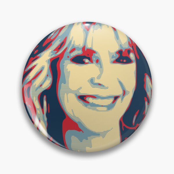 Item preview, Ruth designed and sold by DFA.