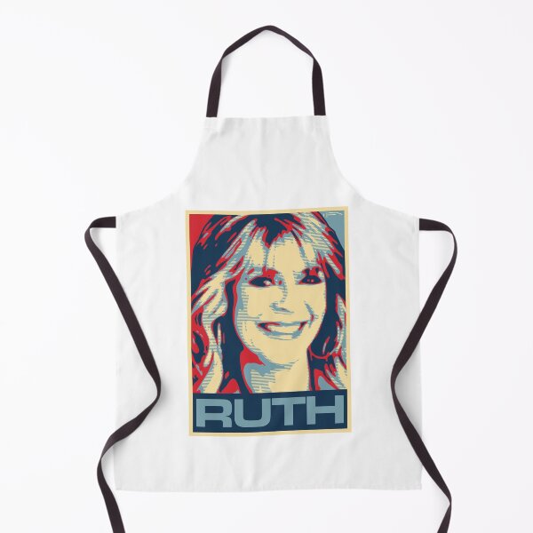 Item preview, Ruth designed and sold by DFA.